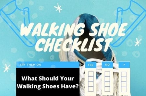 sheerid nike healthcare