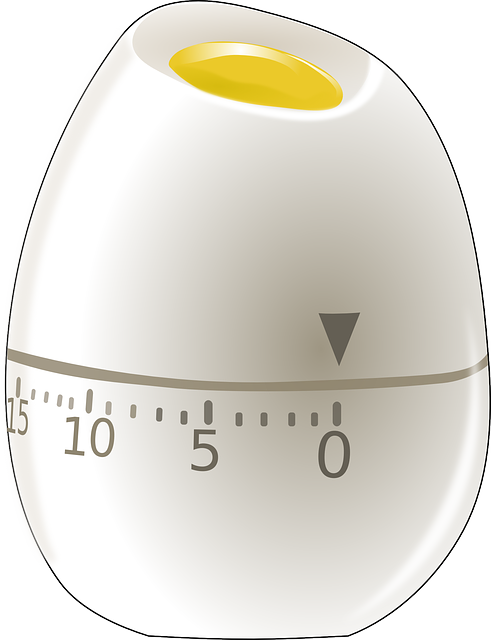 This image has an empty alt attribute; its file name is egg-156574_640.png