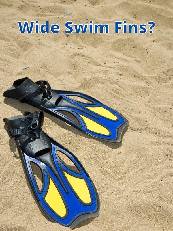 show original title Details about   Swimming fins Adult Snorkeling Foot Flippers Beginner Swimming Equipment MW 
