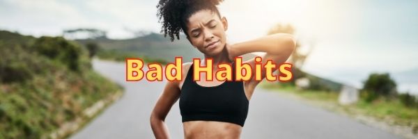 Bad Habits (1)