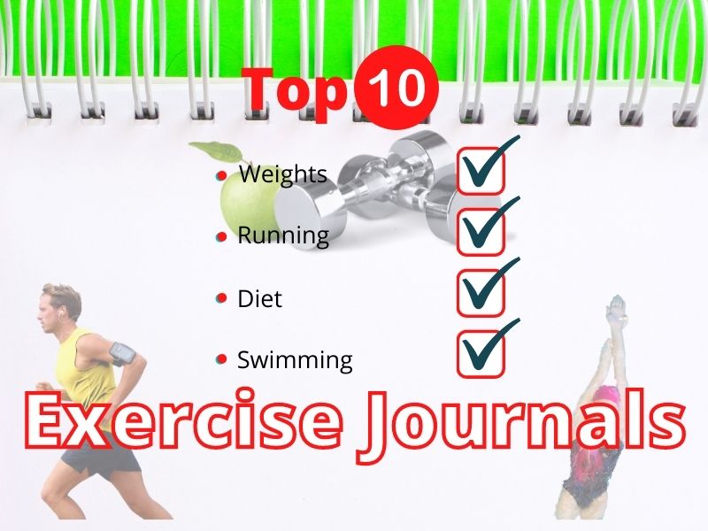Top fitness Journals