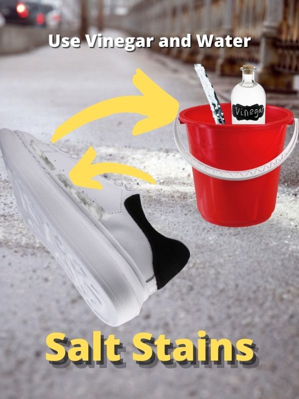 Salt Stains (1)