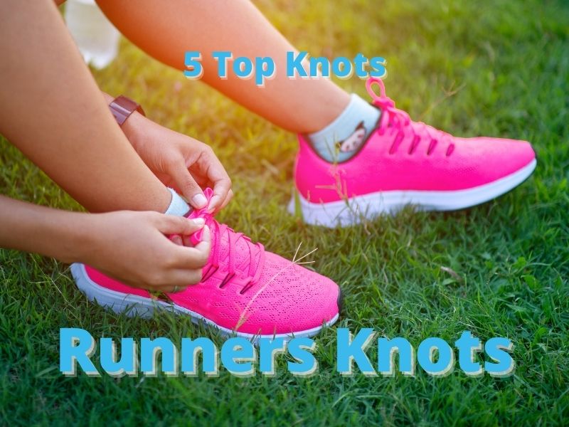 Runners Knots