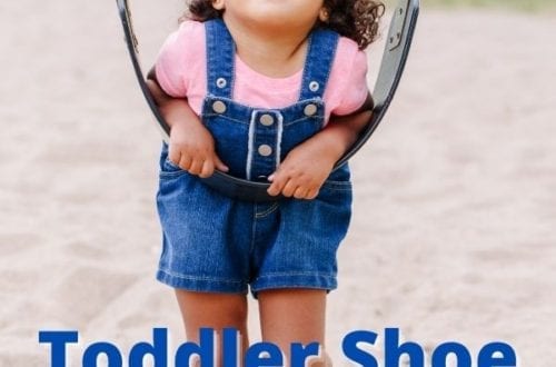 sheerid nike healthcare