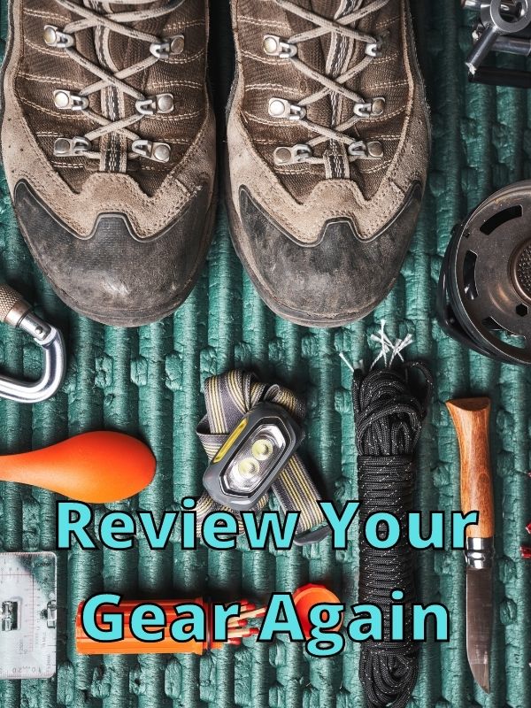 Review Your Gear Again (1)