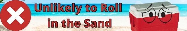 can't roll in sand2
