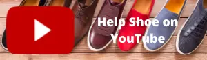 Helpshoe on YouTube
