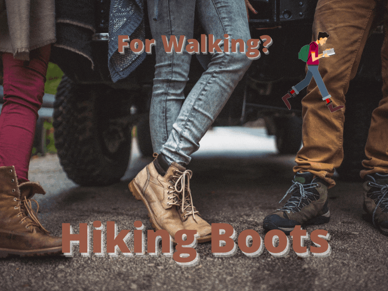 Hiking boots for walking (1)