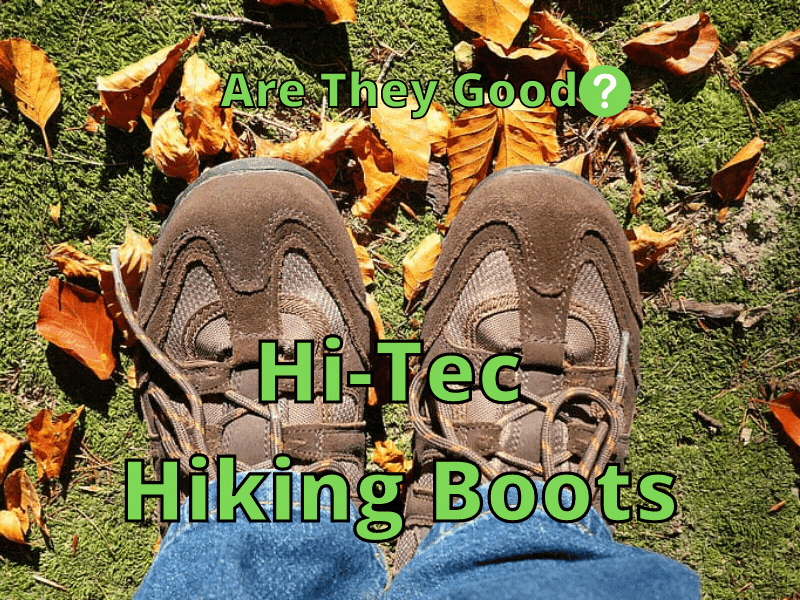 Hi-Tec-Hiking-Boots