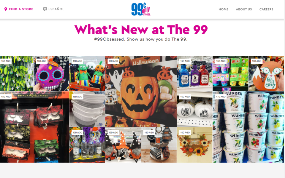 Does Dollar Tree Sell Shoelaces at Harvey Comeau blog