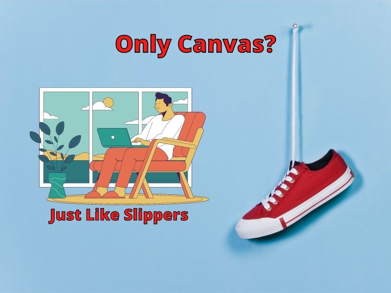 Only Canvas