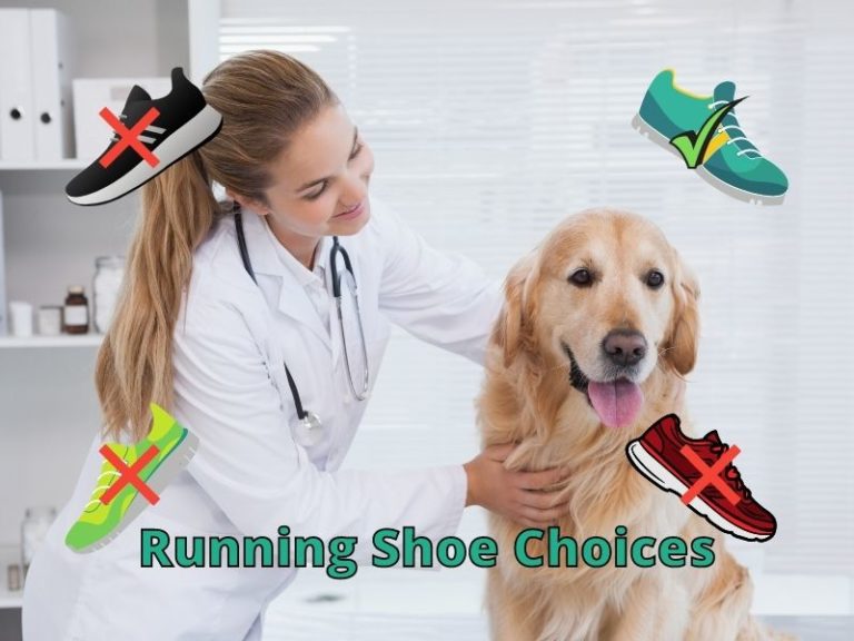 Are Running Shoes Bad For Standing All Day? Help Shoe